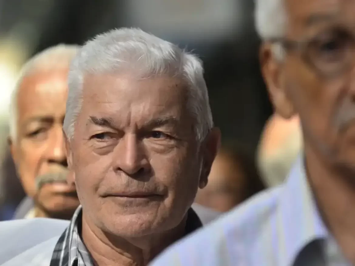 Aposentadoria em 2025: o que você precisa saber