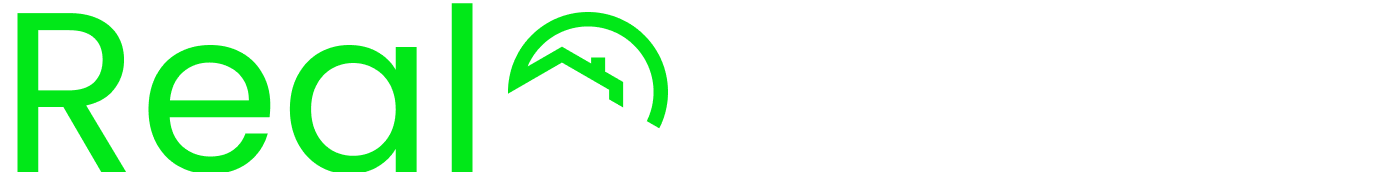 Conecta Info