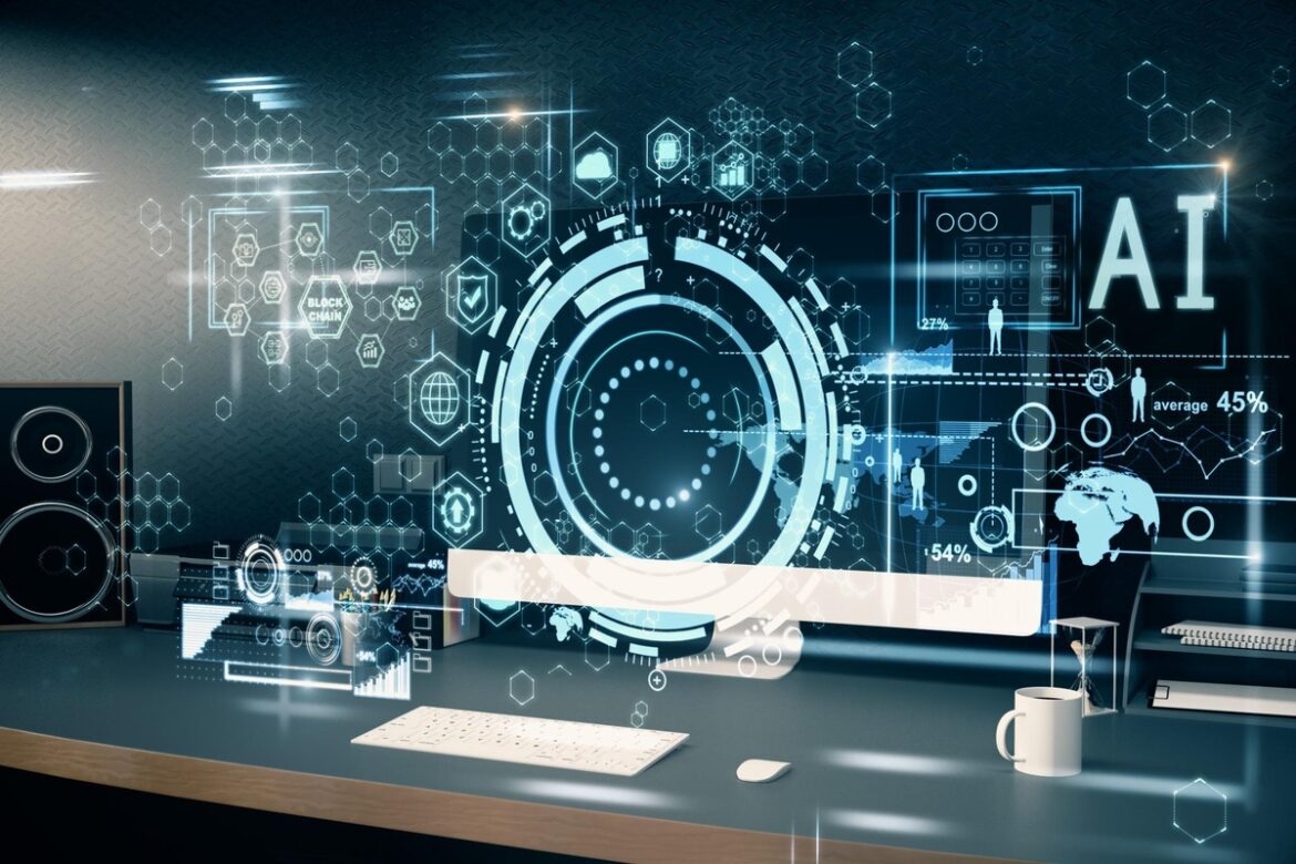 Global 384: IA exige governança e compliance