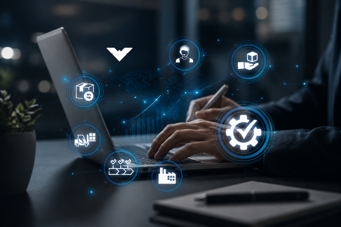 Plataformas especializadas aquecem mercado de infoprodutos