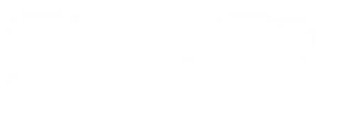 Conecta Info