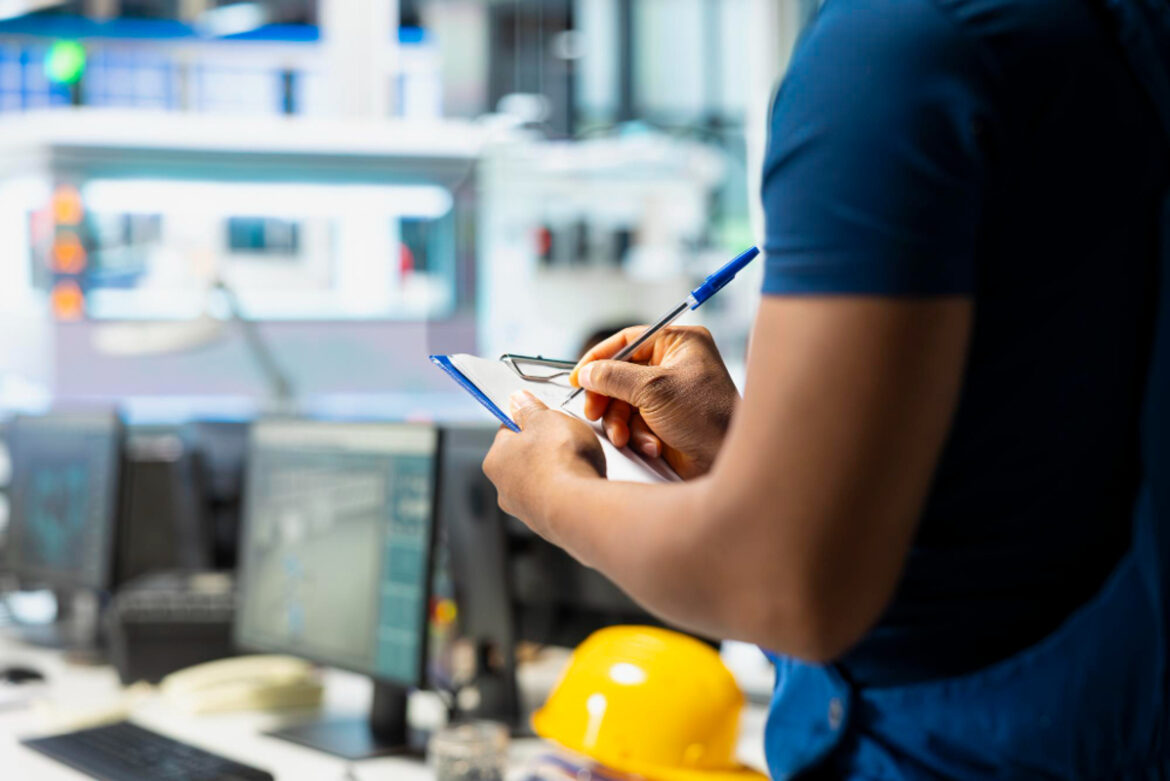 Abimaq defende produtividade antes da redução de jornada