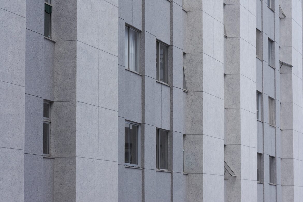 Técnicas de engenharia preventiva reduzem custos de obras