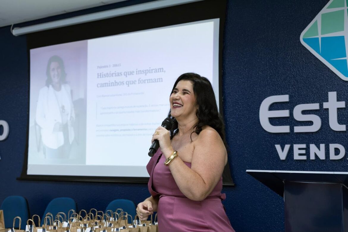 STF amplia acesso de autistas nível 1 à alíquota zero