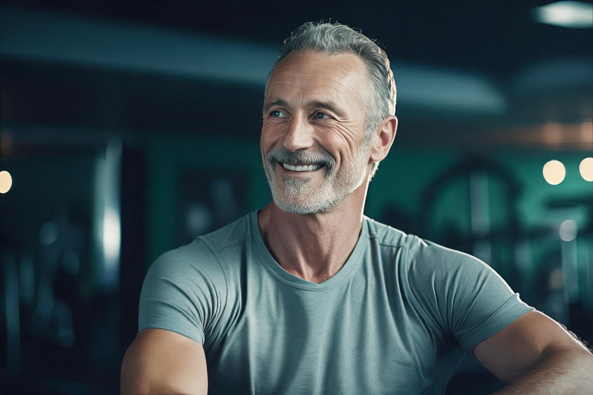 Saúde masculina pede atenção conjunta aos sintomas