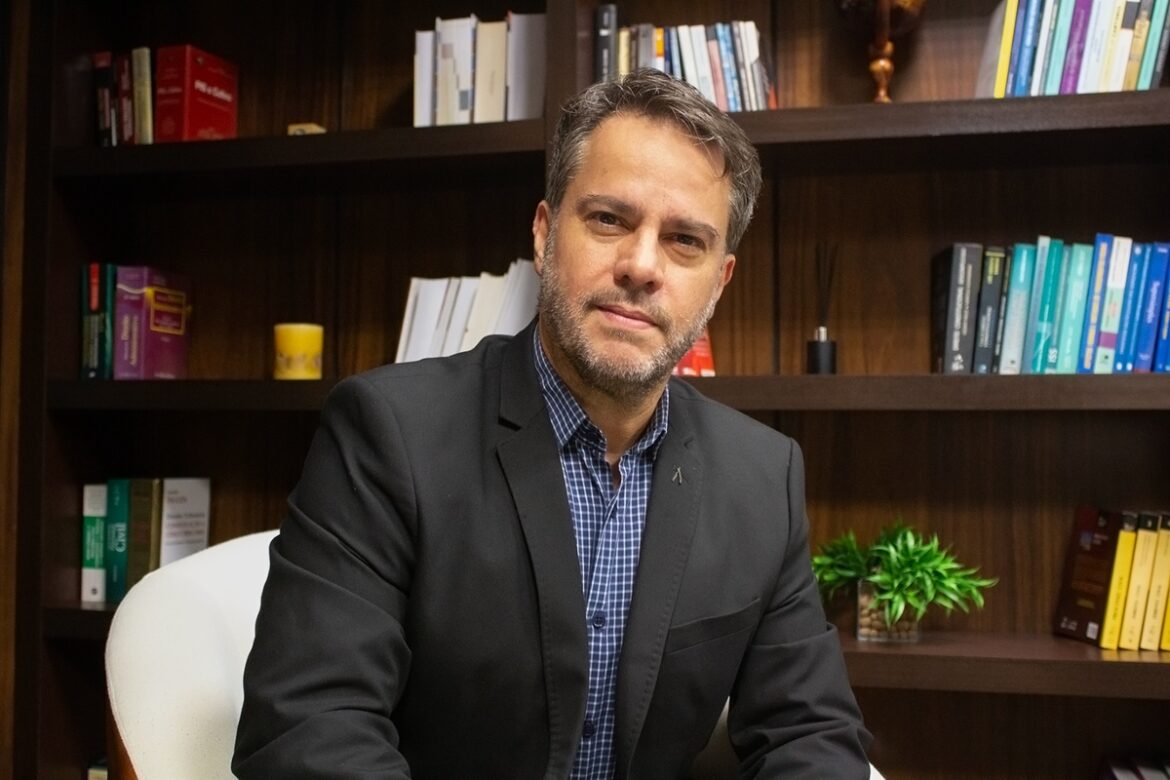 RevizIA lança agentes de IA para a gestão tributária