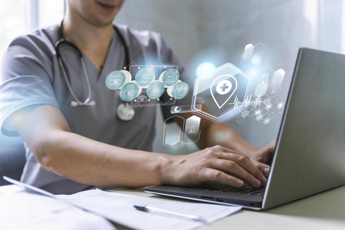 IA da Serv Medical pode economizar US$ 65 mi, diz ISPOR